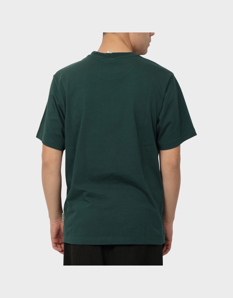JERSEY T-SHIRT