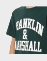 JERSEY T-SHIRT