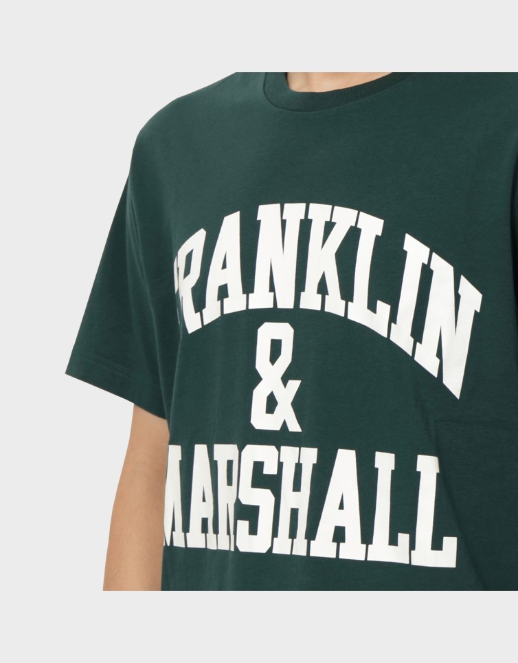 JERSEY T-SHIRT