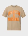 JERSEY T-SHIRT
