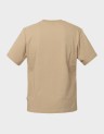 JERSEY T-SHIRT