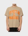 JERSEY T-SHIRT