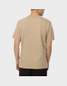 JERSEY T-SHIRT