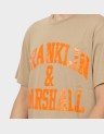 JERSEY T-SHIRT