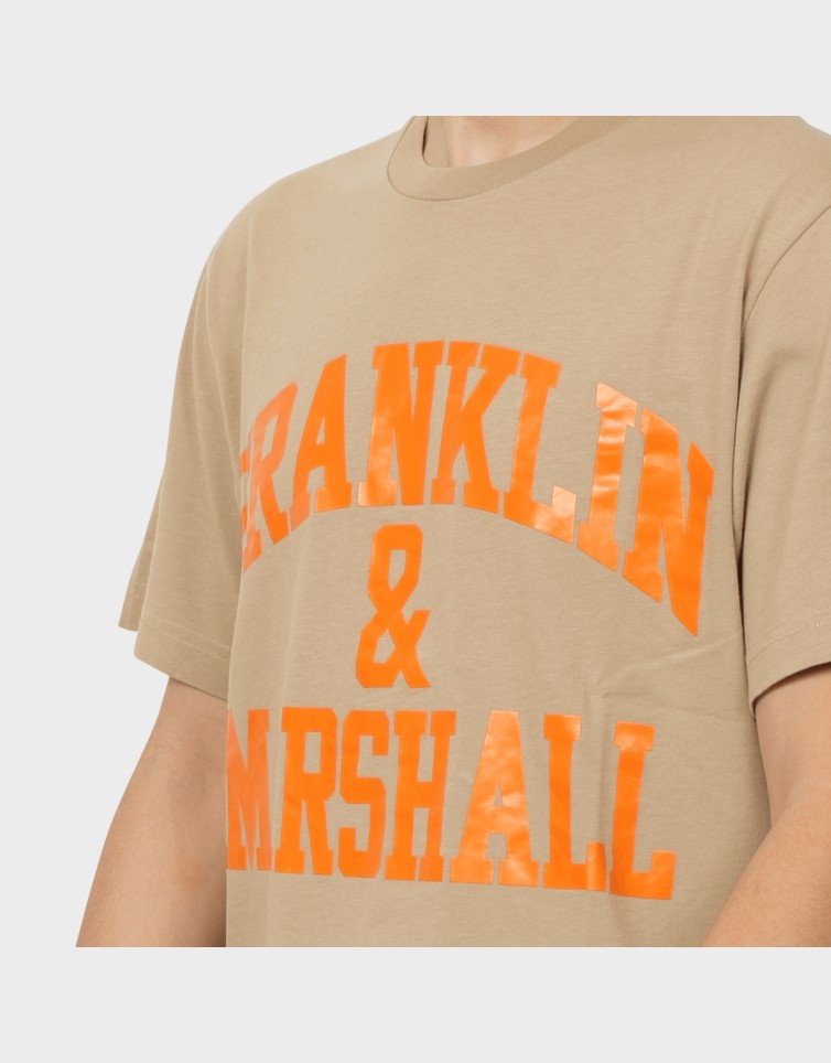 JERSEY T-SHIRT