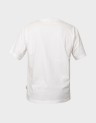 S.FM CREST LOGO T-SHIRT