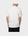 S.FM CREST LOGO T-SHIRT