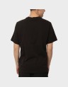 S.FM CREST LOGO T-SHIRT