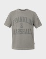T-SHIRT K/M