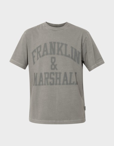 T-SHIRT K/M