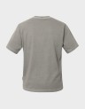 T-SHIRT K/M