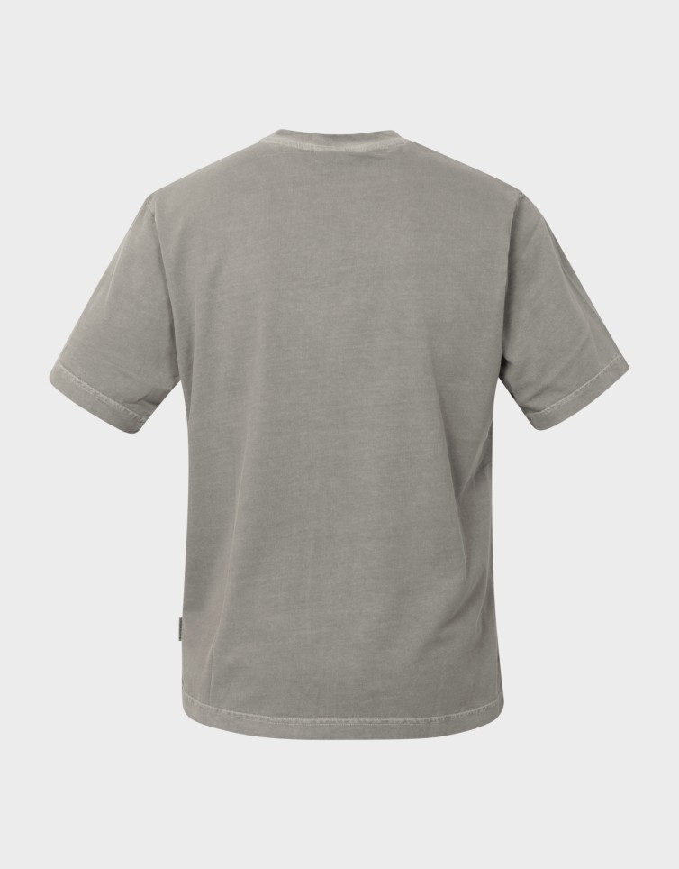 T-SHIRT K/M