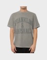 T-SHIRT K/M