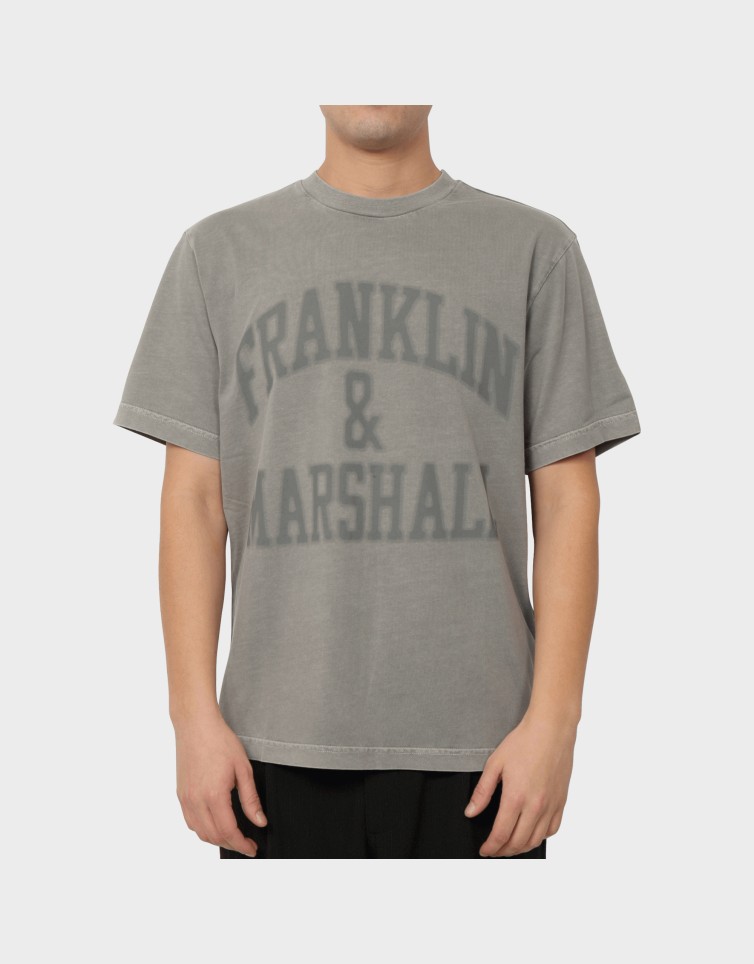 T-SHIRT K/M