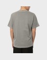 T-SHIRT K/M
