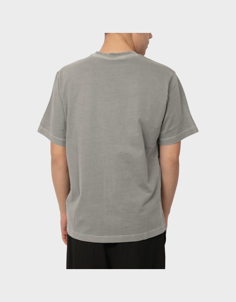 T-SHIRT K/M