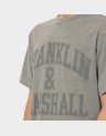 T-SHIRT K/M