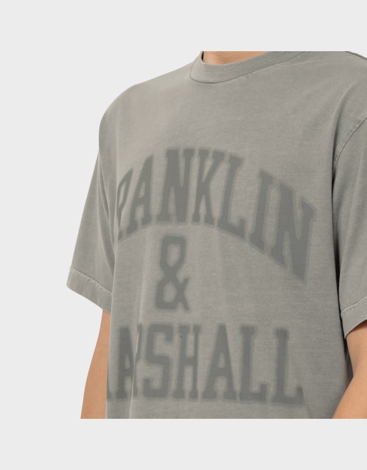 T-SHIRT K/M