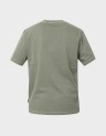 T-SHIRT K/M
