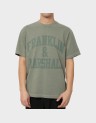T-SHIRT K/M
