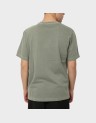 T-SHIRT K/M