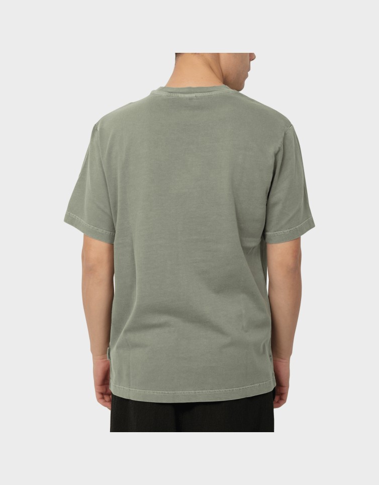 T-SHIRT K/M