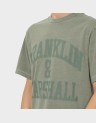 T-SHIRT K/M