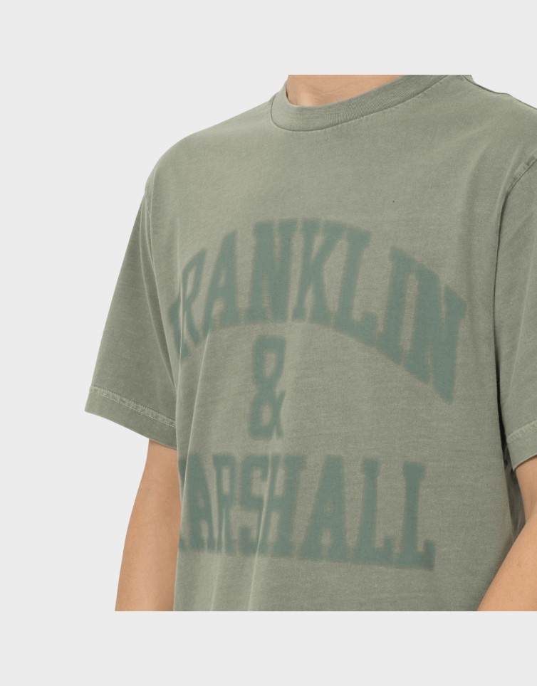 T-SHIRT K/M