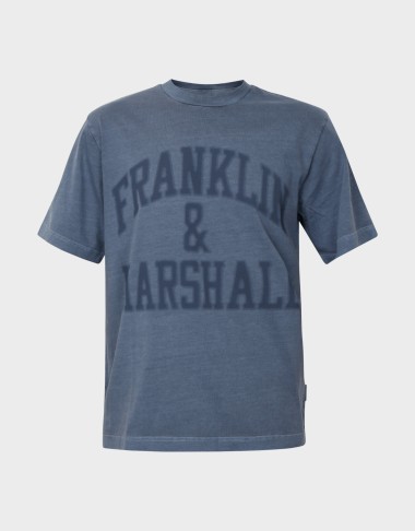 T-SHIRT K/M