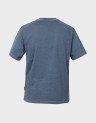 T-SHIRT K/M