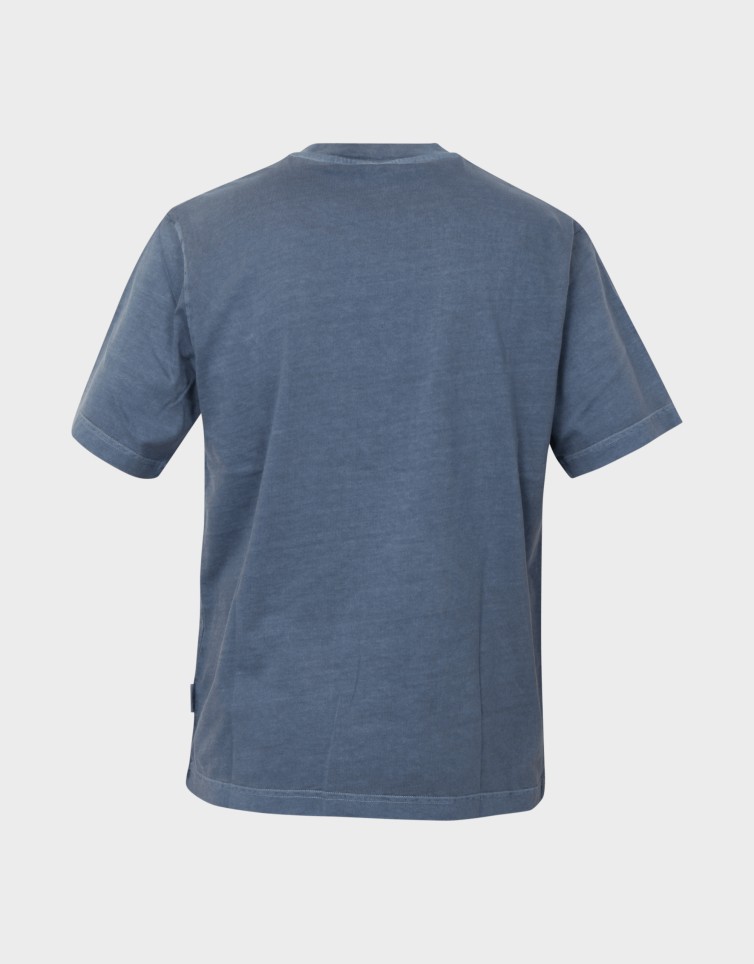 T-SHIRT K/M
