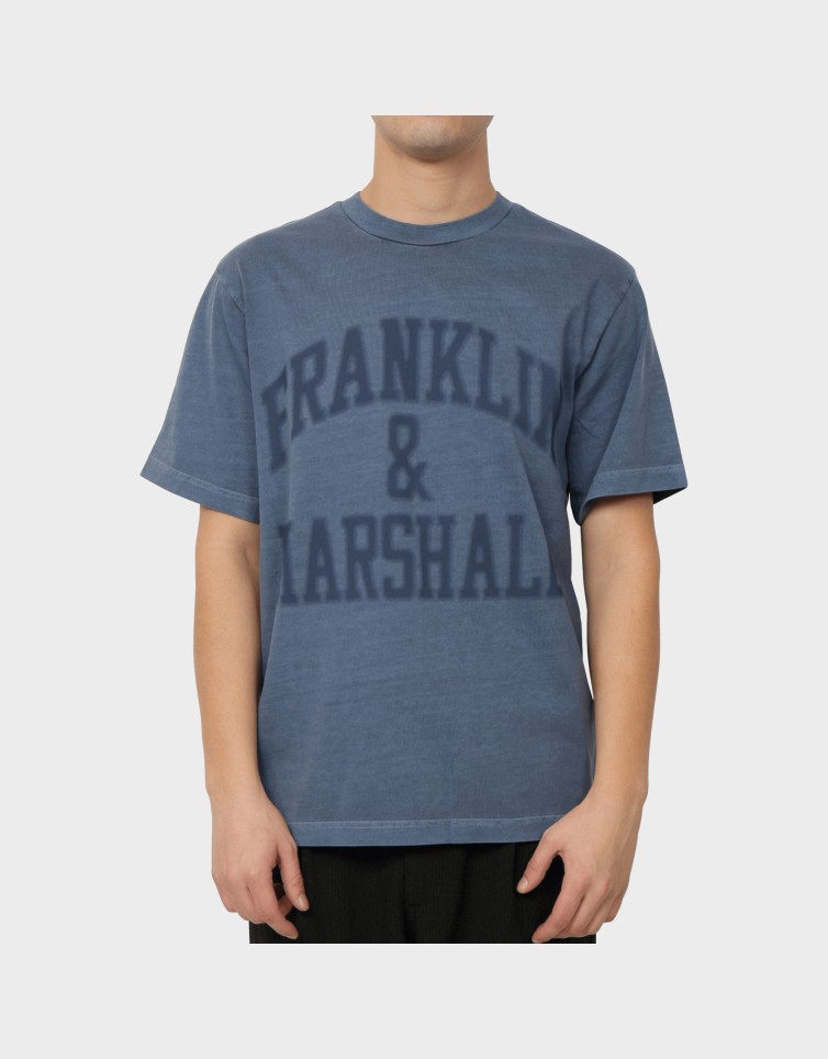 T-SHIRT K/M