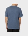 T-SHIRT K/M