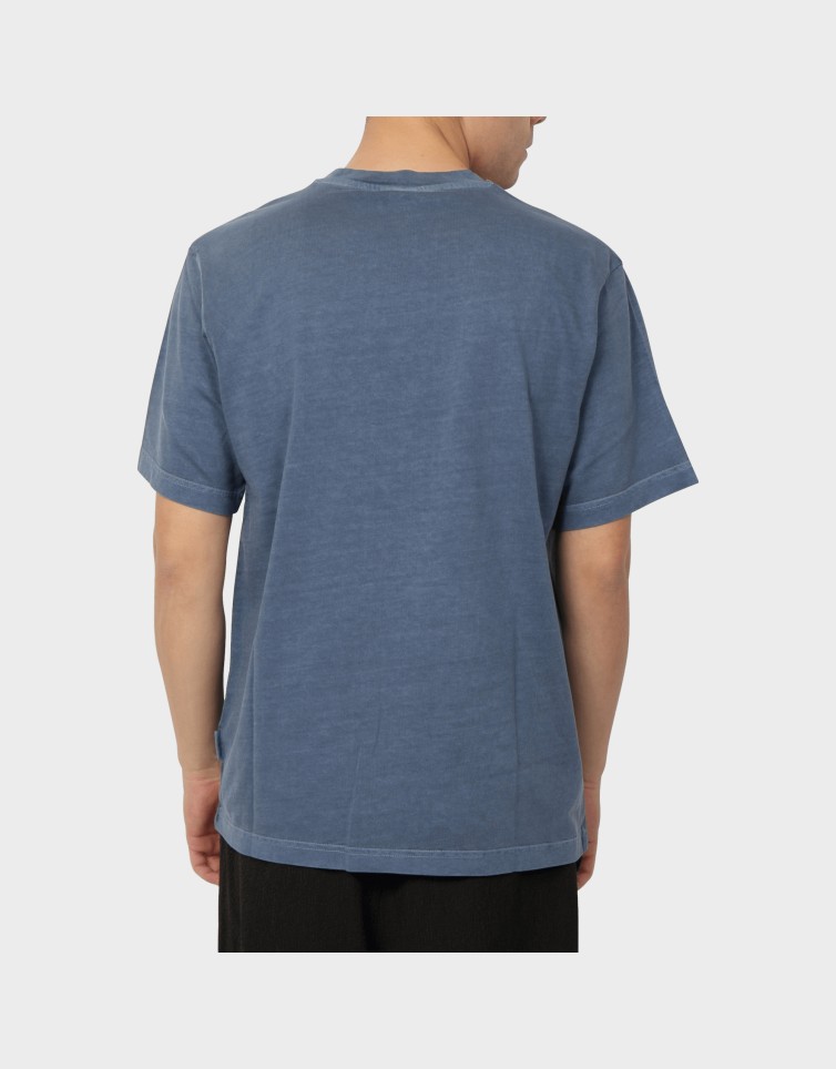 T-SHIRT K/M