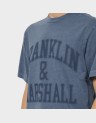 T-SHIRT K/M