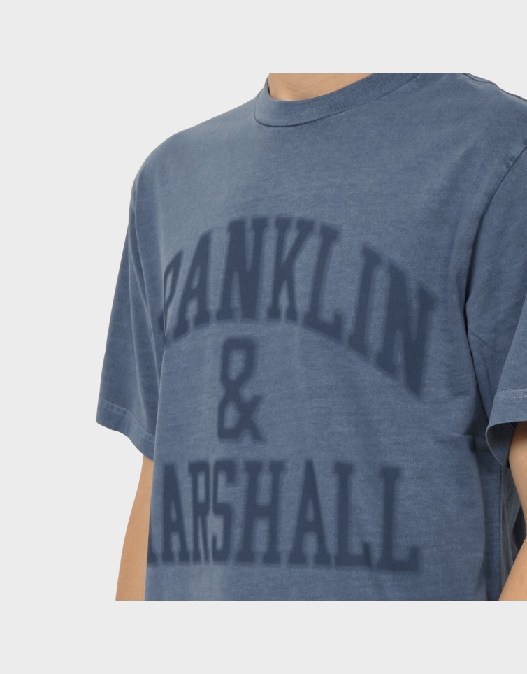 T-SHIRT K/M