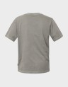 OLD ATHLETICS JERSEY