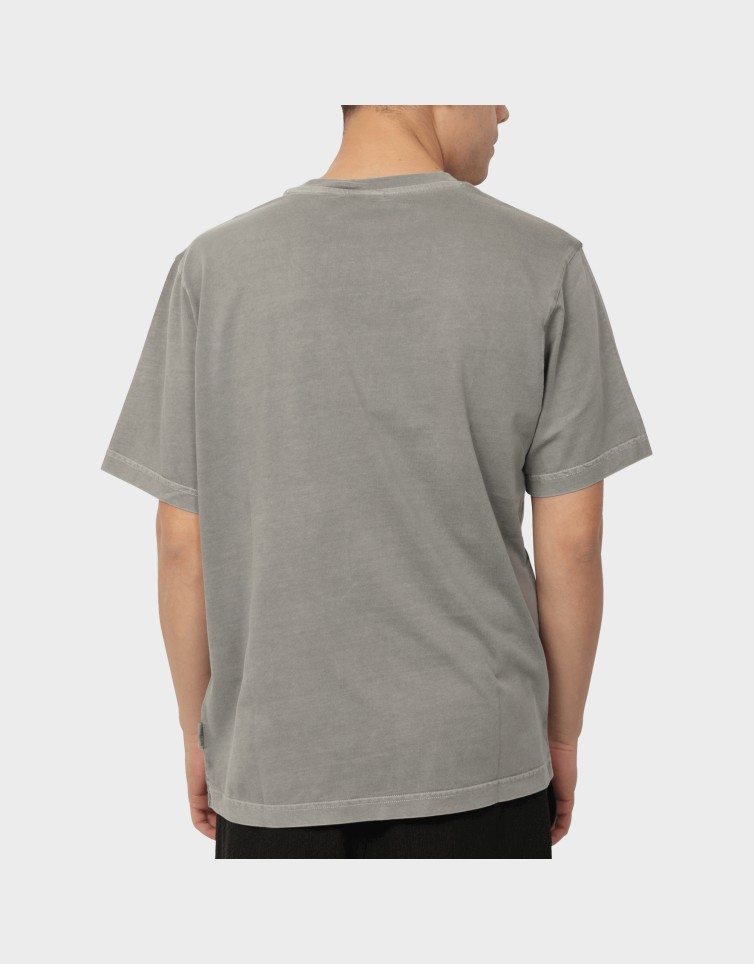 OLD ATHLETICS JERSEY