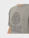 OLD ATHLETICS JERSEY