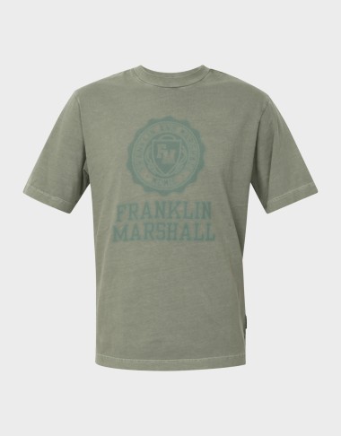 OLD ATHLETICS JERSEY