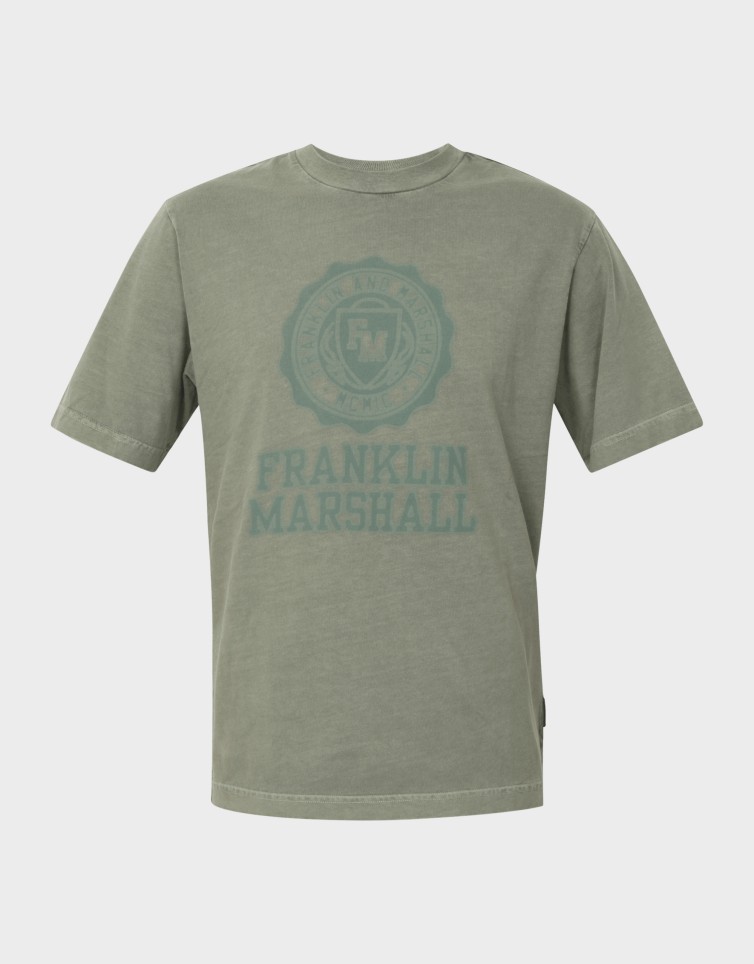 OLD ATHLETICS JERSEY