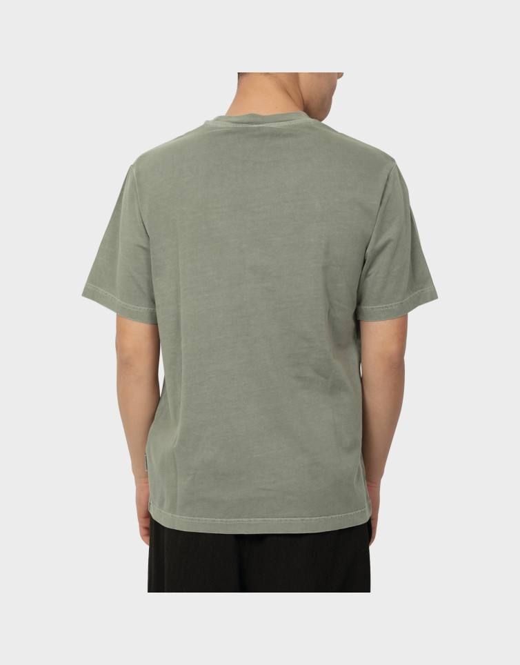 OLD ATHLETICS JERSEY