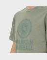 OLD ATHLETICS JERSEY