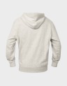 BRUSHED HOODIE