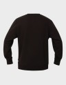 BRUSHED COTTON FLEECE