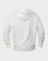 BRUSHED HOODIE