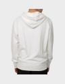 BRUSHED HOODIE