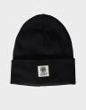CLASSIC BEANIE