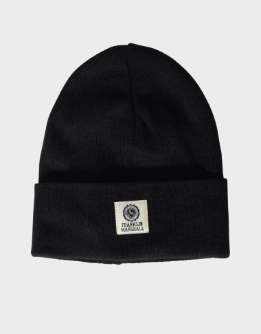 CLASSIC BEANIE
