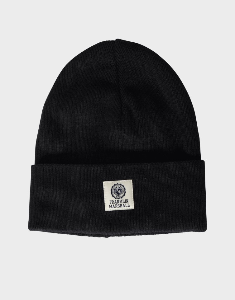 CLASSIC BEANIE